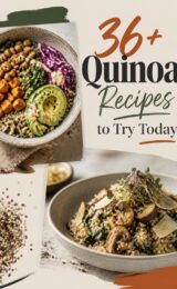 quinoa-ccccc-78504