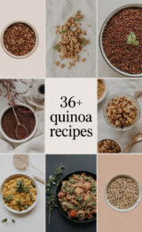 quinoa-ccccc-84367