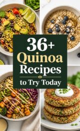 quinoa-ccccc-99283