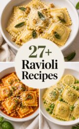 ravioli-ccccc-25700
