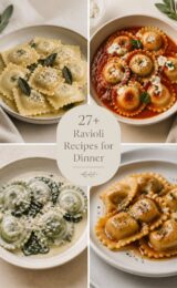 ravioli-ccccc-47116