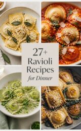 ravioli-ccccc-57655