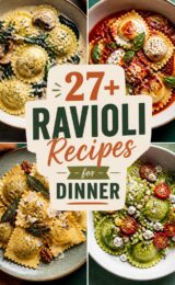 ravioli-ccccc-61952
