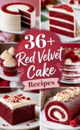 red-velvet-cake-ccccc-10454