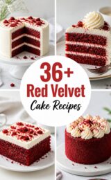 36+ Favorite Red Velvet Cake Recipes to Delight Your Taste Buds and Impress Every Guest! red-velvet-cake-ccccc-40810