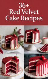 red-velvet-cake-ccccc-43093