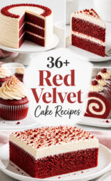 36+ Favorite Red Velvet Cake Recipes to Delight Your Taste Buds and Impress Every Guest! red-velvet-cake-ccccc-64406