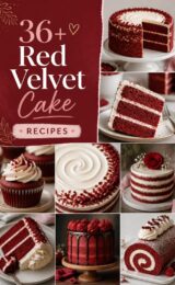 red-velvet-cake-ccccc-88044