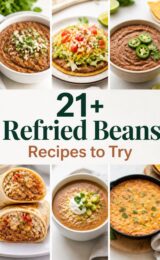 refried-beans-ccccc-28534
