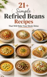 refried-beans-ccccc-97045
