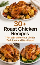 roast-chicken-ccccc-13669