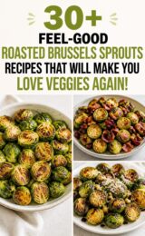 roasted-brussels-sprouts-ccccc-10334