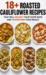roasted-cauliflower-ccccc-48980
