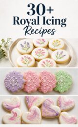 royal-icing-ccccc-28253