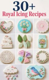 royal-icing-ccccc-96587
