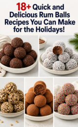 rum-balls-ccccc-59808
