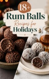 rum-balls-ccccc-78329