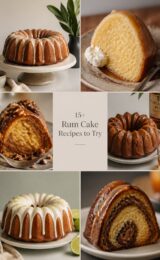 rum-cake-ccccc-31546
