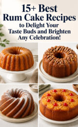 rum-cake-ccccc-52067