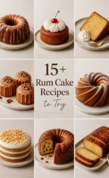 rum-cake-ccccc-60395