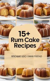 rum-cake-ccccc-65534