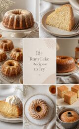 rum-cake-ccccc-87366