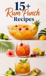 rum-punch-ccccc-34570