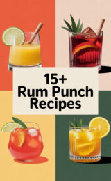 rum-punch-ccccc-38726