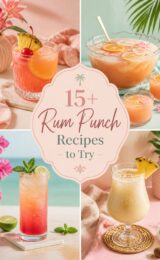 rum-punch-ccccc-42377