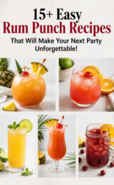 rum-punch-ccccc-72422