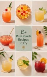rum-punch-ccccc-85752