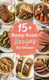rump-roast-ccccc-62158