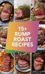 rump-roast-ccccc-78569