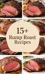 rump-roast-ccccc-88270