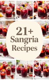 sangria-ccccc-51165