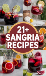 sangria-ccccc-82236