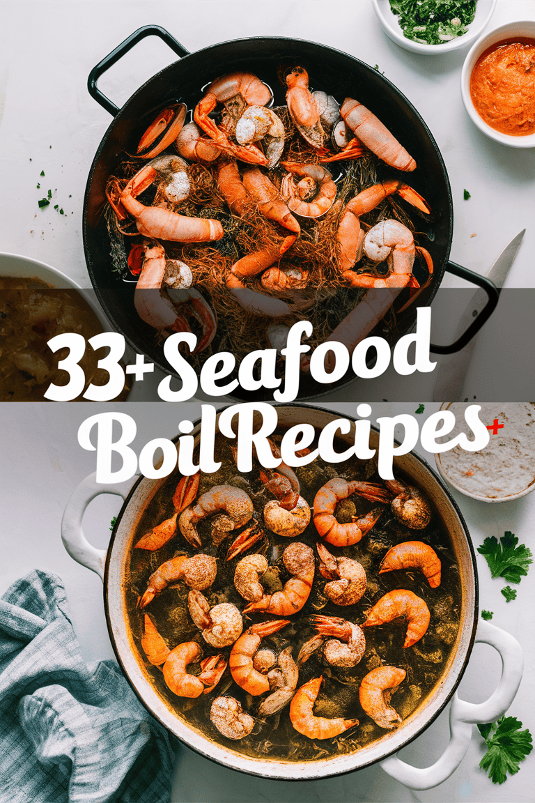 seafood-boil-recipes-bbbbb-80184