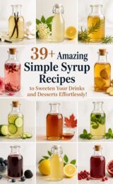 simple-syrup-ccccc-24525