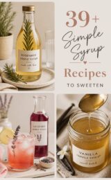 simple-syrup-ccccc-60012