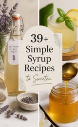 simple-syrup-ccccc-75108