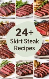 skirt-steak-ccccc-20632