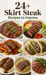 skirt-steak-ccccc-29883