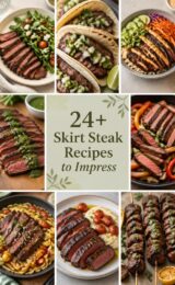skirt-steak-ccccc-76656