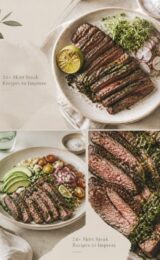 skirt-steak-ccccc-87039
