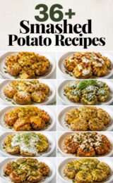 smashed-potato-ccccc-29965
