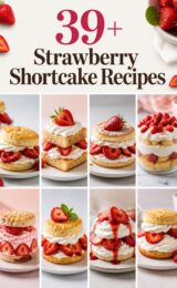 strawberry-shortcake-ccccc-53250