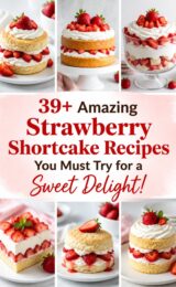 strawberry-shortcake-ccccc-66707