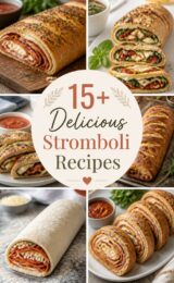 stromboli-ccccc-66676
