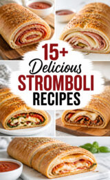 stromboli-ccccc-79697