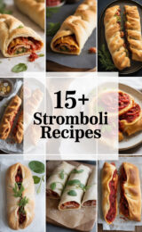 stromboli-ccccc-94313